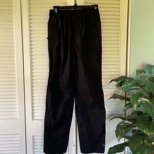 REI Co-op Kid’s Rain Pants